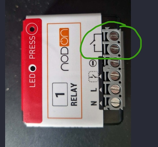 Screenshot_2026-03-13-14-47-10-480_com.android.chrome-edit