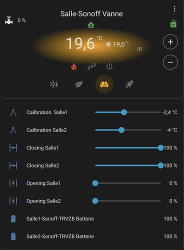 Capture d’écran 2025-12-15 à 11.21.32