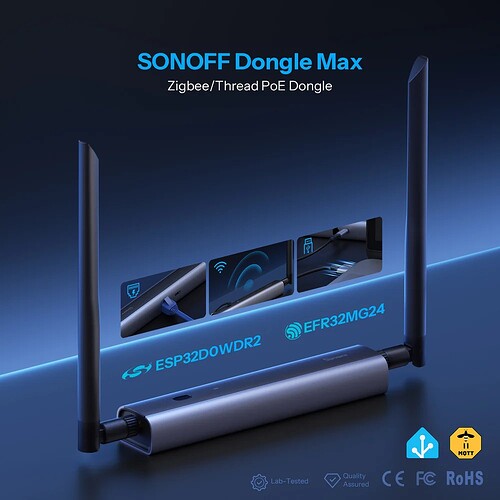 17637451801035737776409700882069