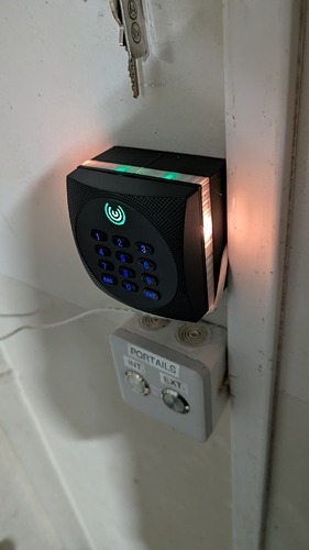 PXL_20251123_152517705