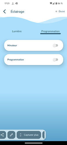 Screenshot_20231030-172145