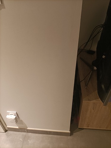 IMG20230209203059