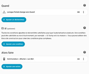 Screenshot_2025-11-12-22-47-51-155_io.homeassistant.companion.android