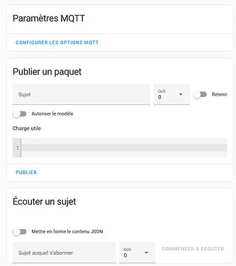 Paramètres_–Home_Assistant—_Mozilla_Firefox_06-15_21h27m28