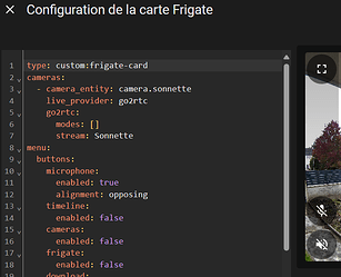 Capture d’écran 2024-10-17 122626