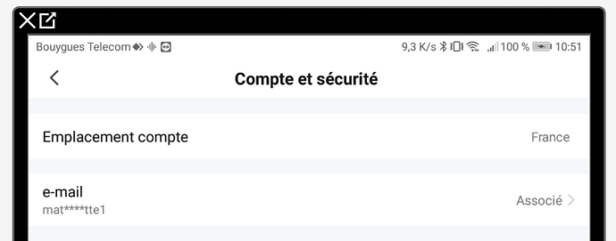 Capture d’écran 2023-06-12 à 10.51.27