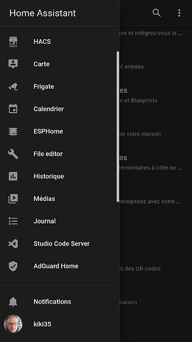 Screenshot_20240208-213304_Lanceur d'applications Pixel