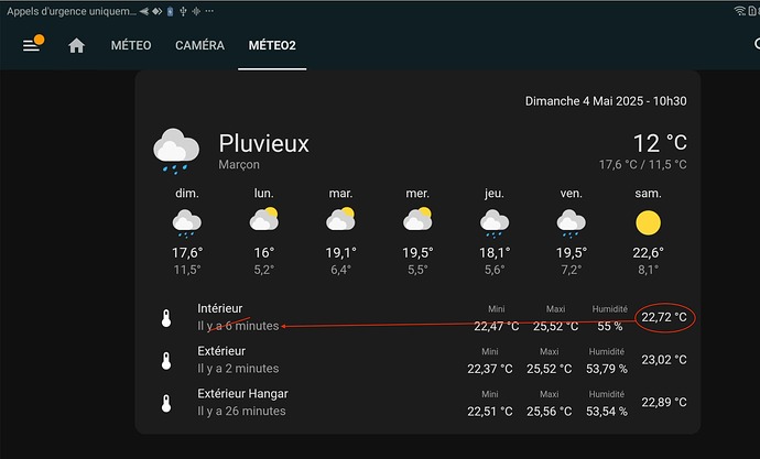 Capture d’écran 2025-05-04 à 10.30.47
