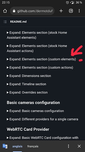 Screenshot_20230102-221555__01