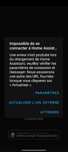 Screenshot_aa