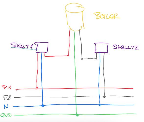 PHOTO-2025-11-16-13-54-42