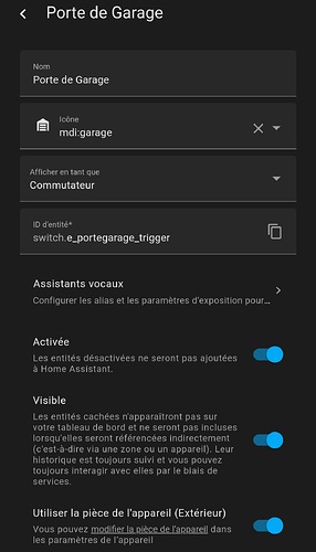 Screenshot_20231029_093007_Home Assistant