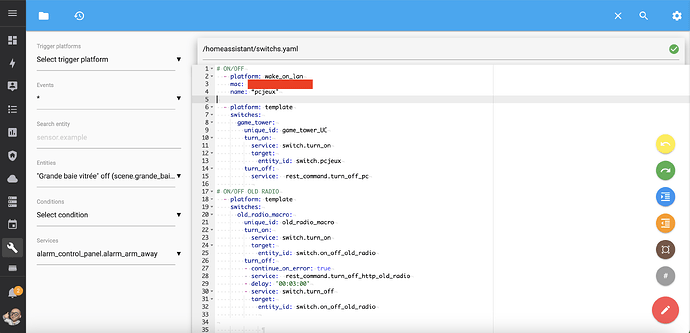 Capture d’écran 2024-03-10 à 18.31.34