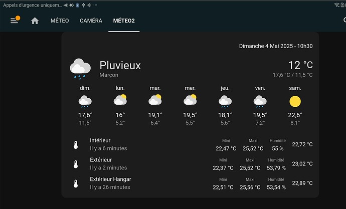 Capture d’écran 2025-05-04 à 10.30.47