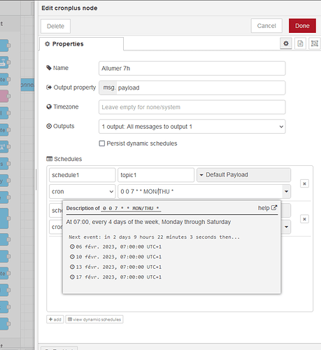 Capture d'écran_20230131_213810
