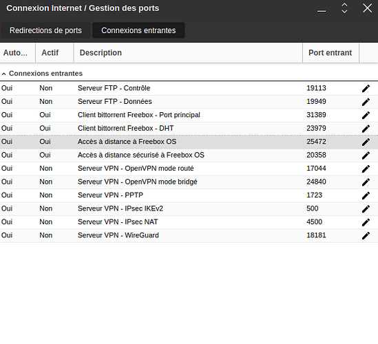 Screenshot_20241028_223507
