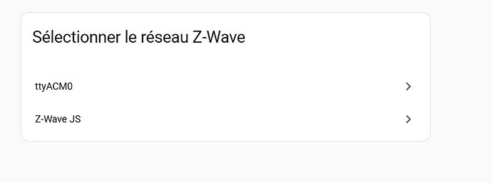 Capture d’écran 2026-01-21 133800