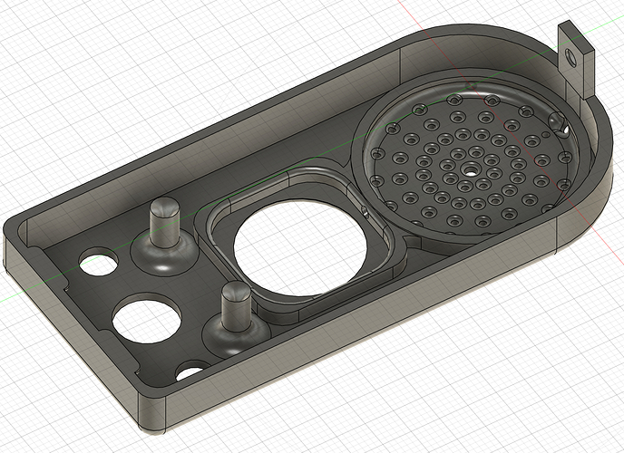 Capture d'écran 2025-12-27 000038