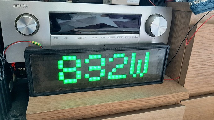 20240924_172227