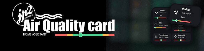 jp2_aqi-banner