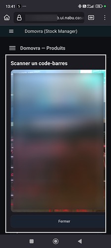 WhatsApp Image 2025-08-17 à 13.42.20_578bf600 (1)