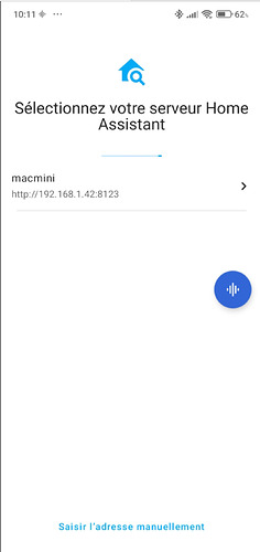 Capture d’écran 2024-02-25 à 10.12.00