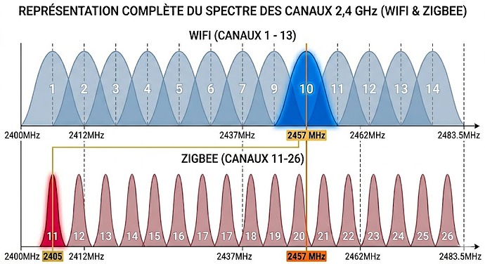 727501c5-c44e-456c-88c3-d434ef15fccd