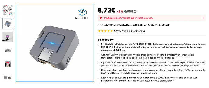 AliExpress