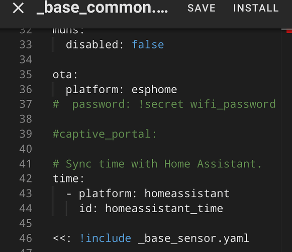 Screenshot_20240624-074946~2