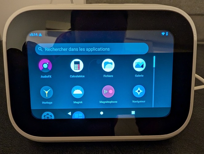 PXL_20241203_171449742