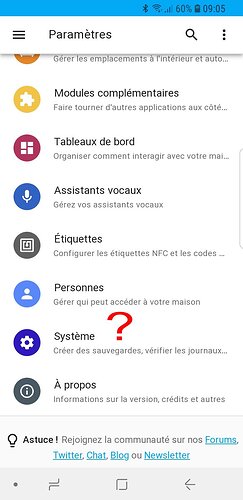 Screenshot_20230524-090509_Chrome