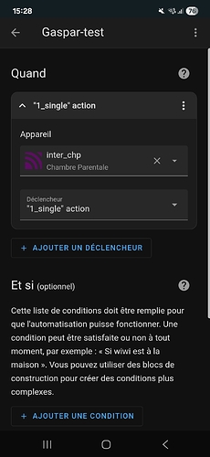 Screenshot_20250806_152846_Home Assistant
