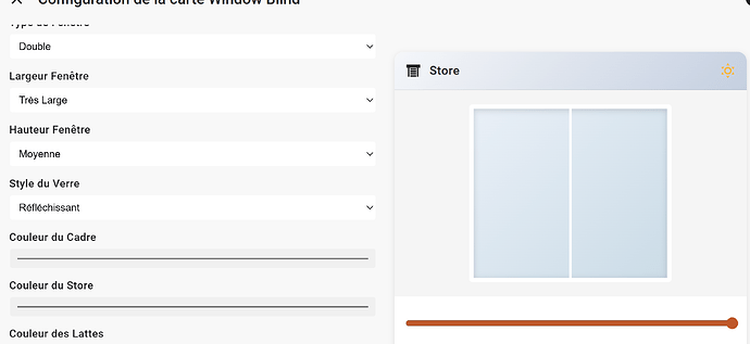 Capture d'écran 2025-12-21 112554