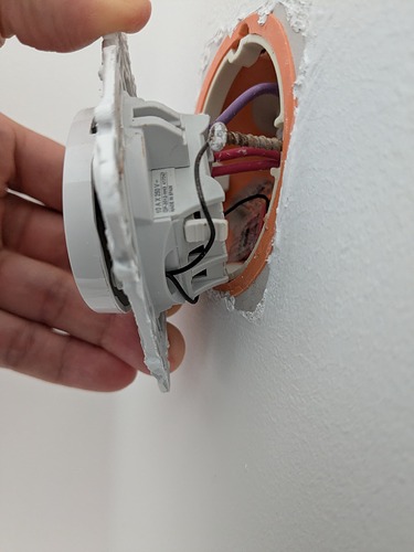 PXL_20250817_161550719