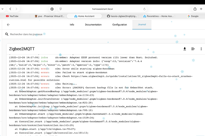 Image 26-12-2025 à 14.17