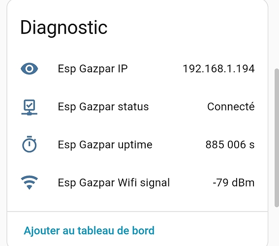 Screenshot_2026-02-10-18-12-25-716_io.homeassistant.companion.android-edit