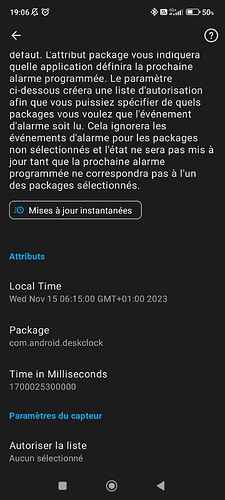 Screenshot_2023-11-13-19-06-52-177_io.homeassistant.companion.android