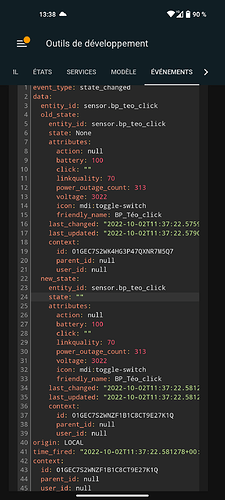 Screenshot_20221002-133826