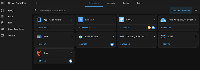 Capture d’écran 2024-02-02 à 17.44.53