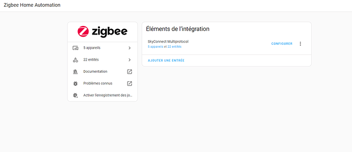 zigbee1