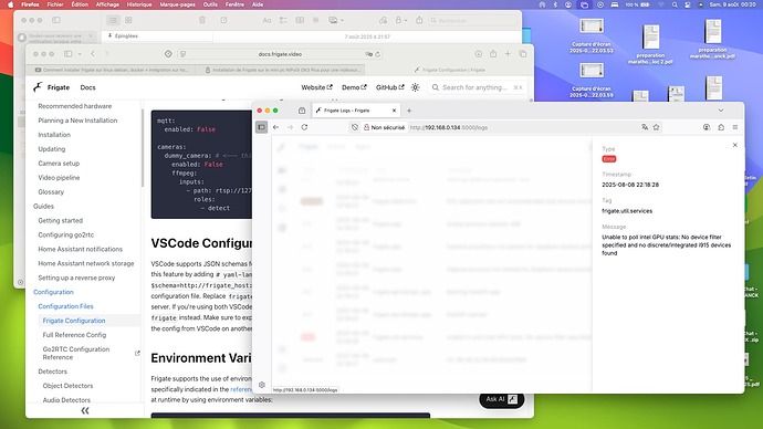 Capture d’écran 2025-08-09 à 00.20.07