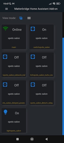Screenshot_2026-01-08-19-47-26-960_io.homeassistant.companion.android
