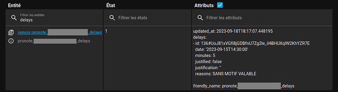 Capture d’écran du 2023-09-18 18-51-32