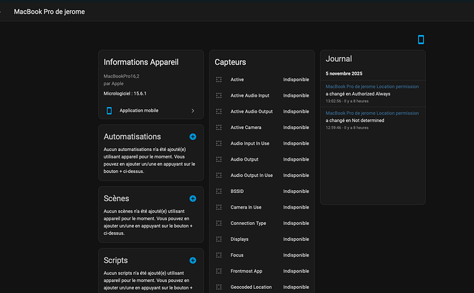 Capture d’écran 2025-11-05 à 21.16.22