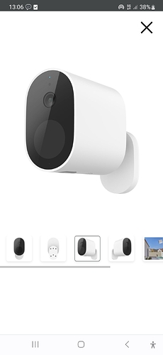 Screenshot_20230714_130627_Chrome