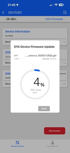 5D64D803-EE93-412E-AF78-97DF639FD19F_4_5005_c