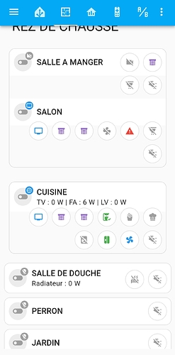 Screenshot_2025-03-09-17-39-44-039_io.homeassistant.companion.android-edit