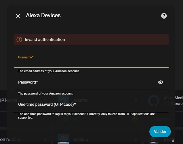 Alexa