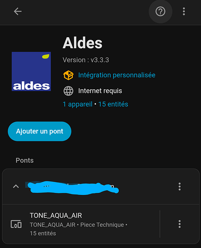 1000046633