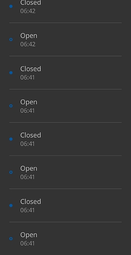 Screenshot_20260413-083302